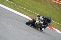 Sepang;event-digital-images;motorbikes;no-limits;peter-wileman-photography;trackday;trackday-digital-images